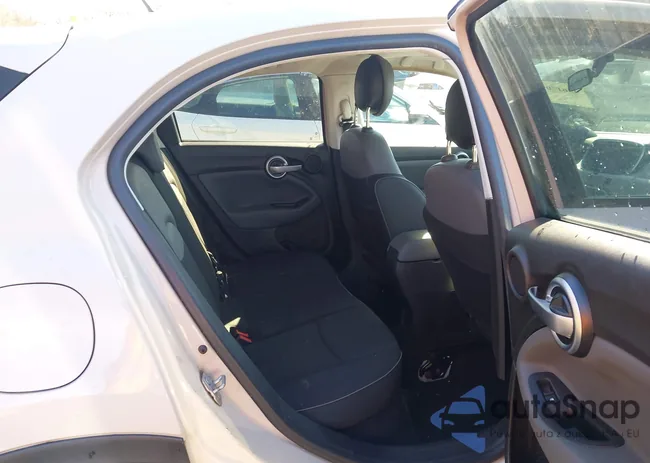 ZFBCFXBT0GP378903: 43617097