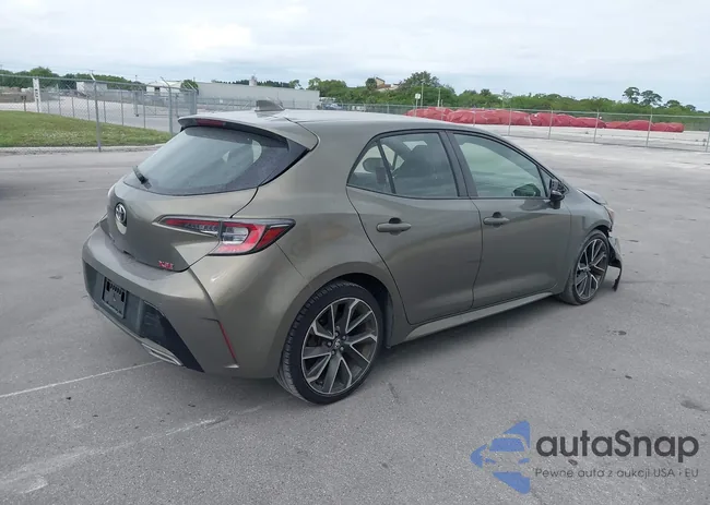 JTNK4RBE9K3041072: 43617106