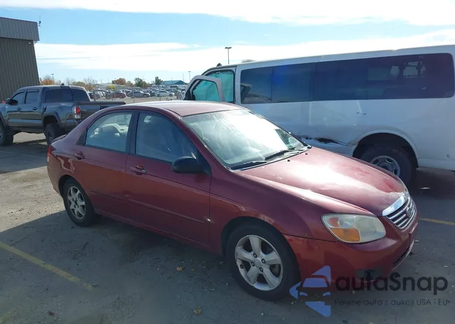 KNAFE121575395973: 43617119