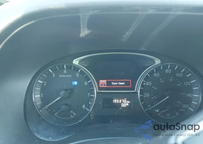 5N1AR2MM2DC663332: 43617121