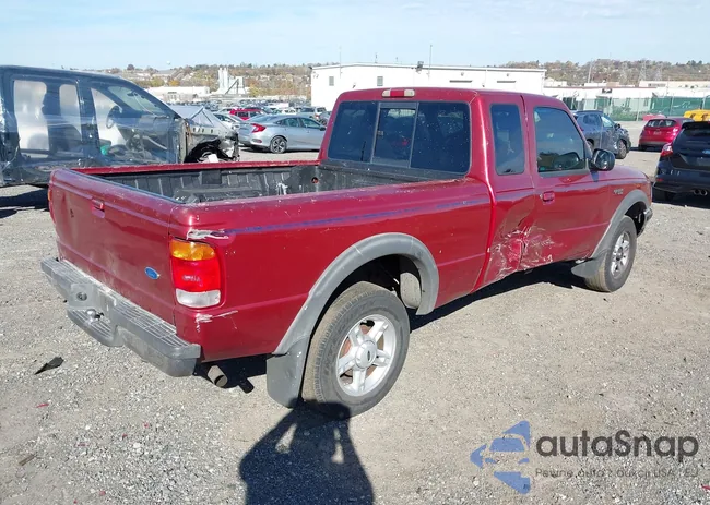 1FTZR15X8WTA82737: 43617123