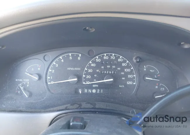 1FTZR15X8WTA82737: 43617123