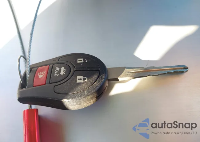 3N1AB7AP1EY280286: 43617125