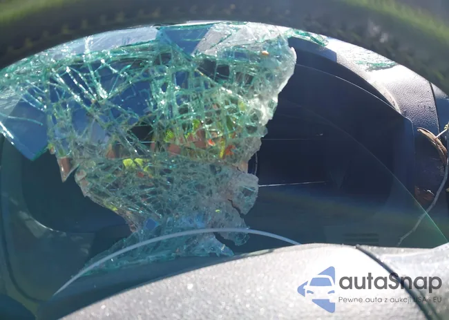 1FM5K7DH2JGB07547: 43617134