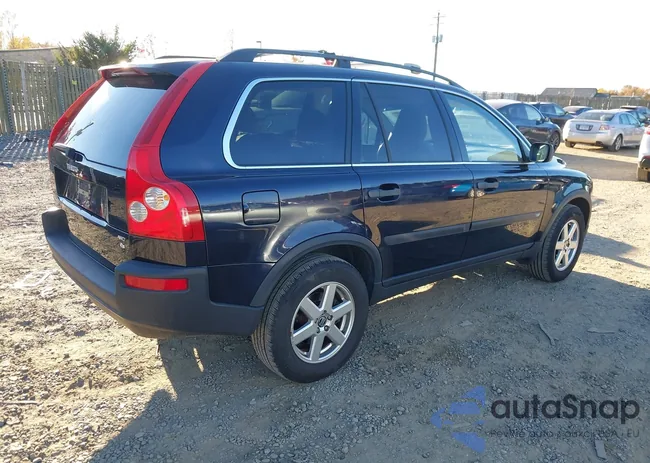 YV4CZ592661297599: 43617136