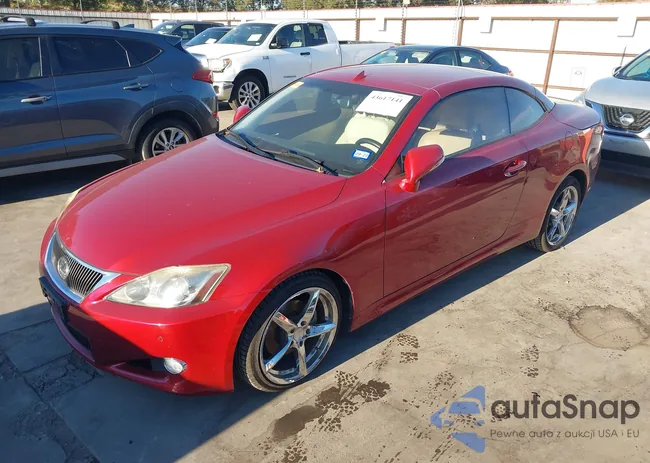 JTHFF2C28A2512370: 43617141