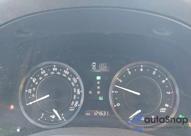 JTHFF2C28A2512370: 43617141