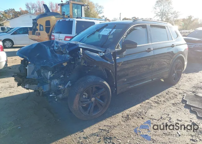 3VVCB7AXXRM225694: 43617149