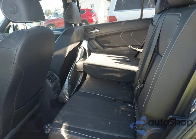 3VVCB7AXXRM225694: 43617149