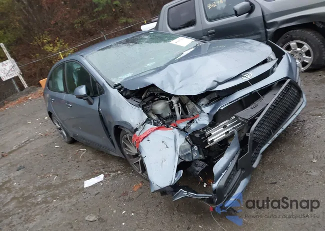 5YFS4MCE8MP063600: 43617155