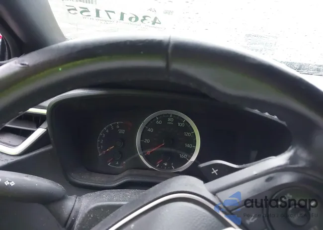 5YFS4MCE8MP063600: 43617155