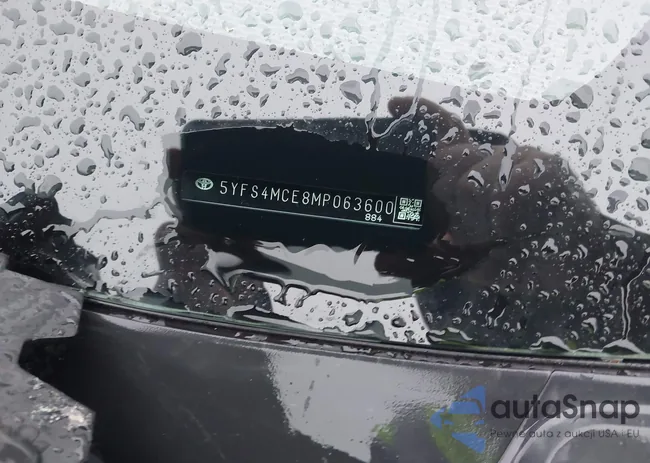 5YFS4MCE8MP063600: 43617155