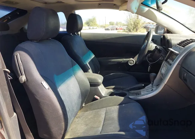 JTKDE167890281936: 43617156