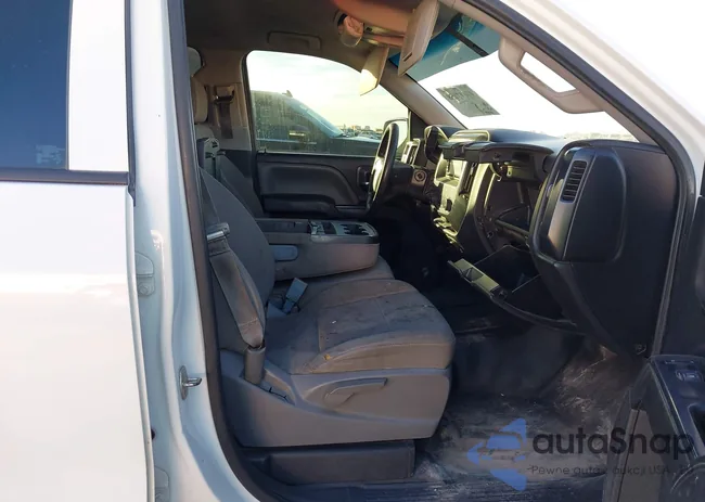 3GCUKPEC5EG356387: 43617158