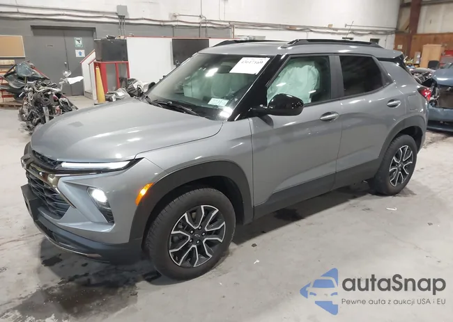 KL79MSSL2SB206469: 43617169