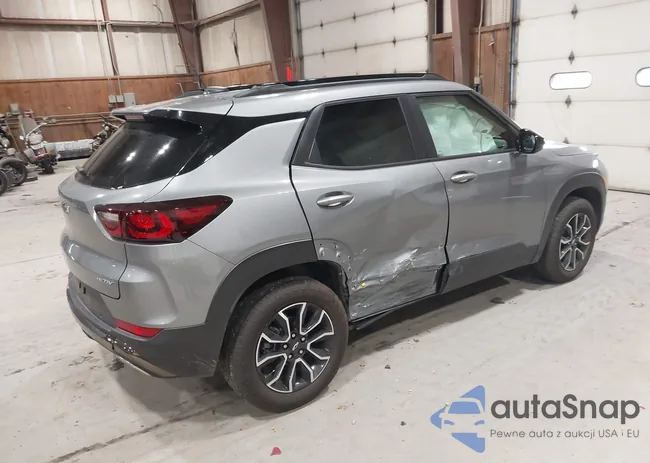 KL79MSSL2SB206469: 43617169