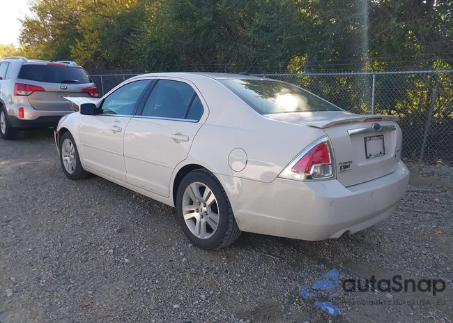 3FAHP08169R185458: 43617174