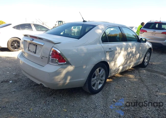 3FAHP08169R185458: 43617174