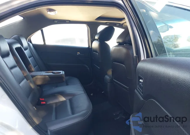 3FAHP08169R185458: 43617174