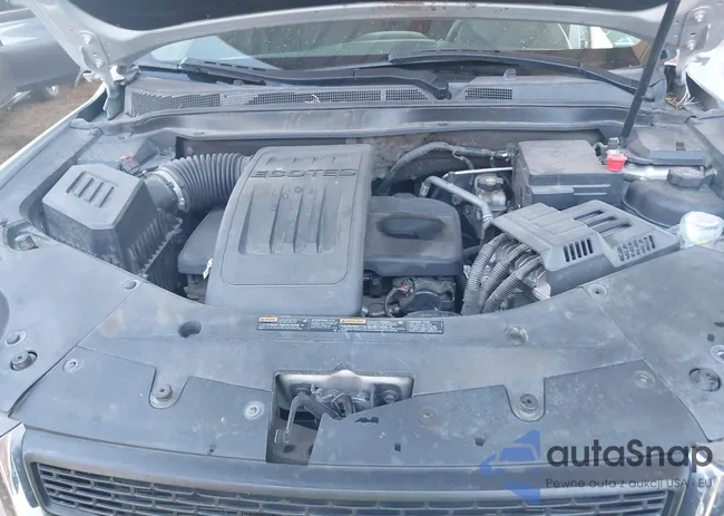 2GKFLVEK3E6229204: 43617178