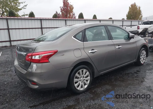 3N1AB7AP7GL664427: 43617179