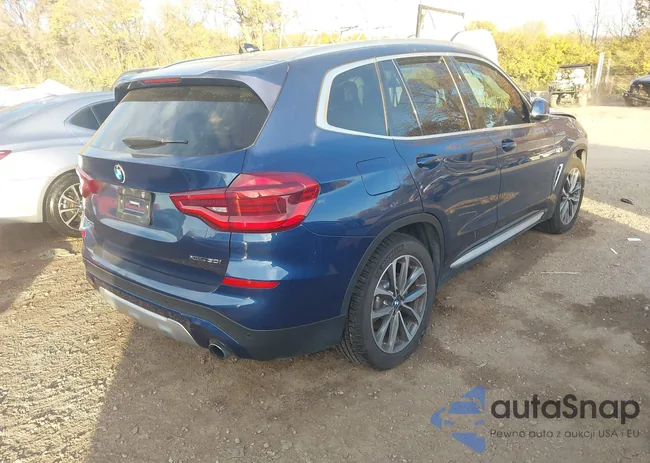 5UXTR9C56KLP96302: 43617180