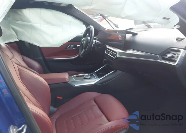 3MW89FF04P8C93711: 43617184