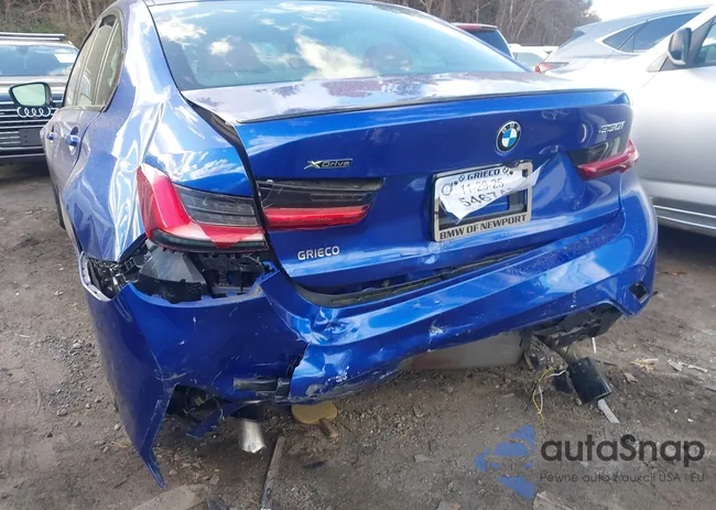 3MW89FF04P8C93711: 43617184