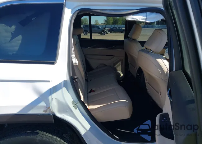 1C4RJHBG6RC229632: 43617188