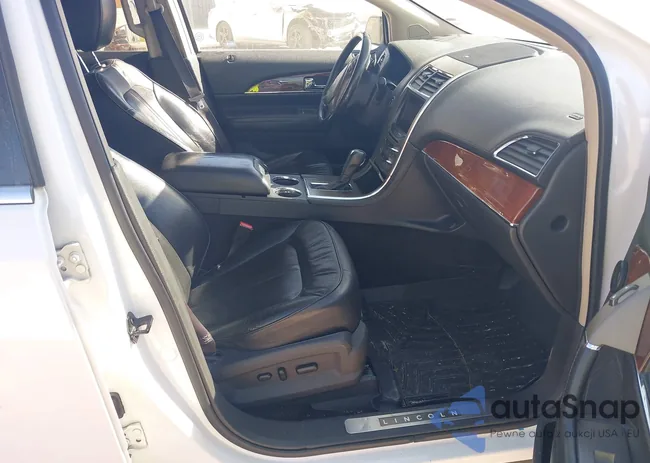 2LMDJ8JK3DBL25694: 43617196