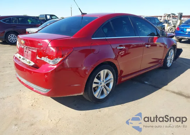 1G1PH5SC2C7196605: 43617208