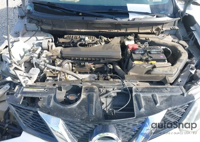 5N1AT2MTXGC826760: 43617209