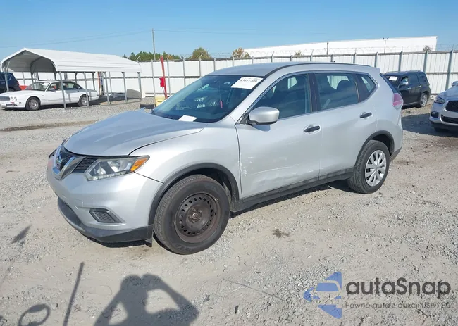 5N1AT2MTXGC826760: 43617209