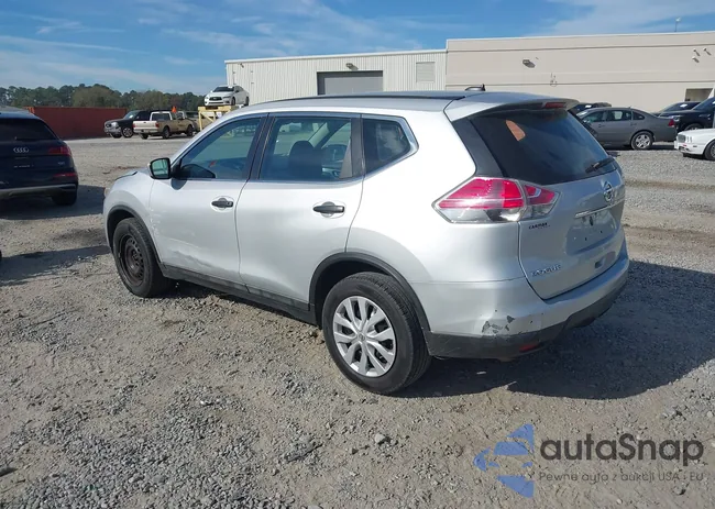 5N1AT2MTXGC826760: 43617209