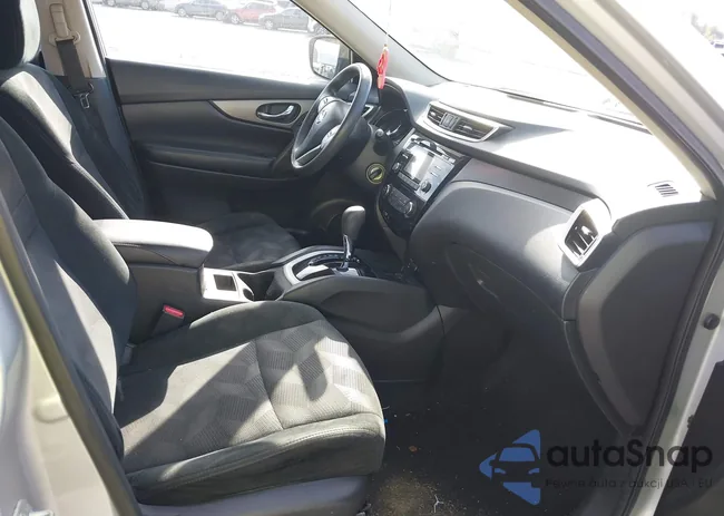 5N1AT2MTXGC826760: 43617209