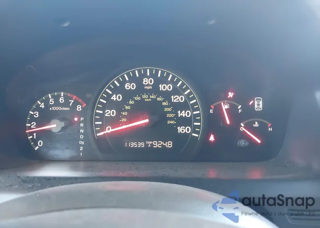 JHMCM56314C008904: 43617217