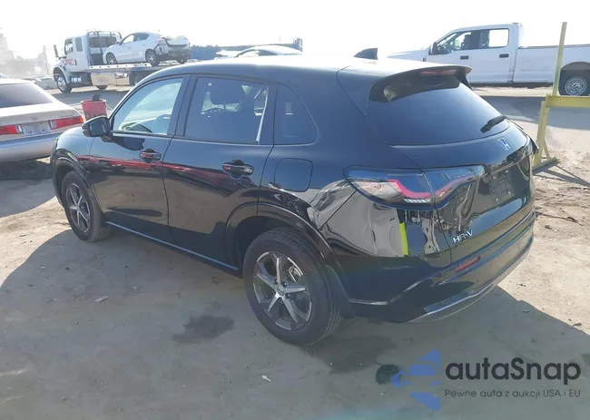 3CZRZ1H78RM741571: 43617218