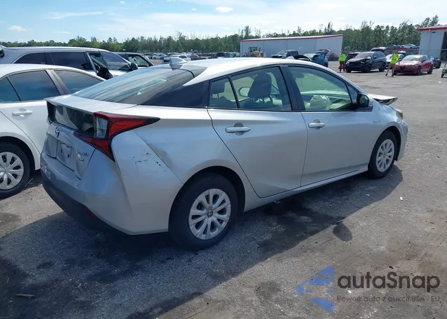 JTDKAMFU8M3144388: 43617223