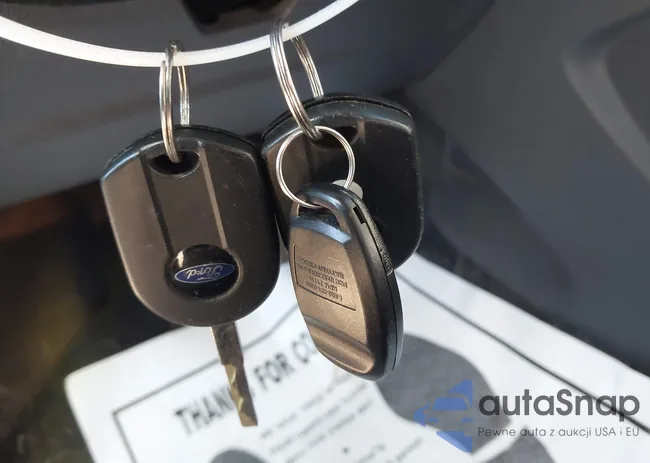 1FAHP3K28CL432374: 43617232