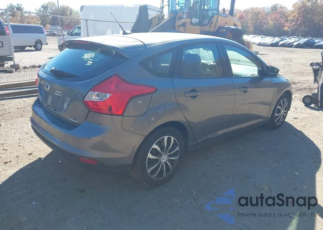 1FAHP3K28CL432374: 43617232