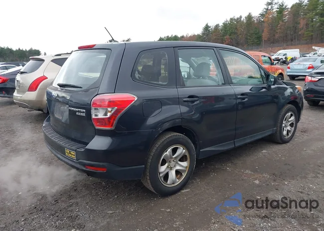 JF2SJAAC8EH474535: 43617238