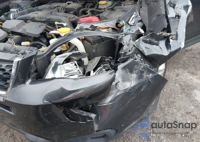 JF2SJAAC8EH474535: 43617238