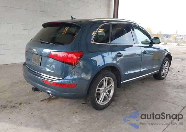 WA1CVAFP4GA026463: 43617239