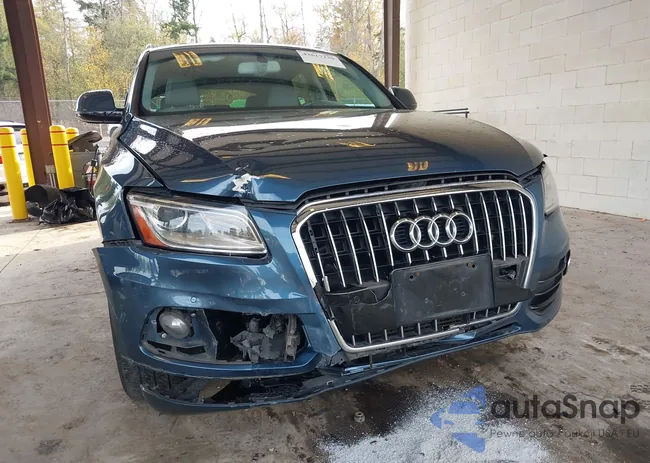 WA1CVAFP4GA026463: 43617239