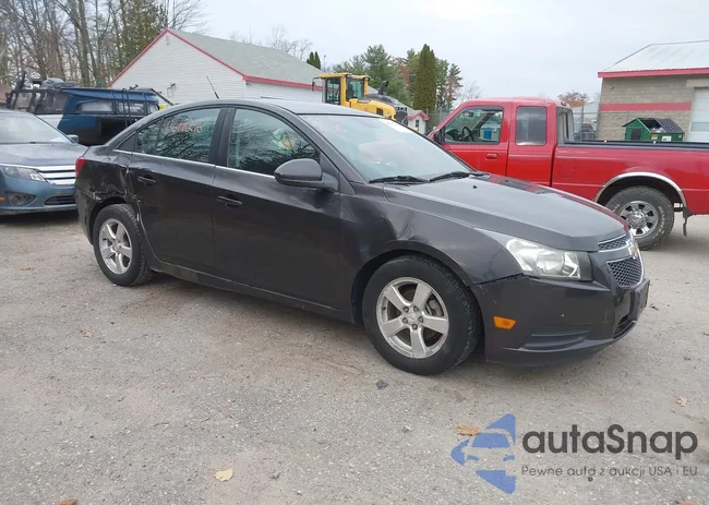 1G1PC5SB6E7218775: 43617246