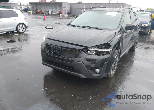 JF2GTAPCXM8239690: 43617250