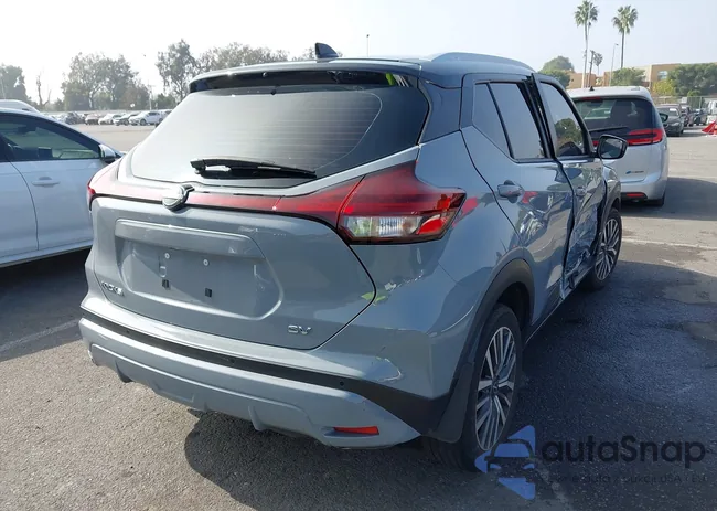 3N1CP5CV2PL503994: 43617262