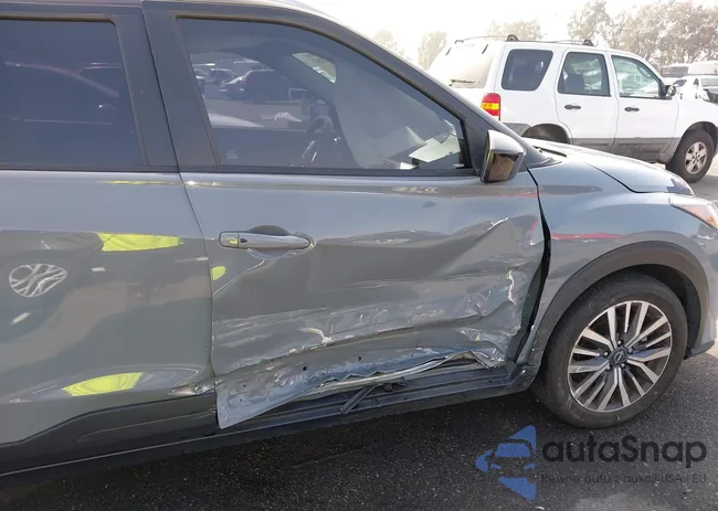 3N1CP5CV2PL503994: 43617262