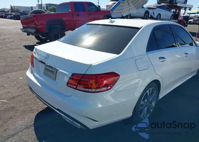 WDDHF5KB5EA812558: 43617264