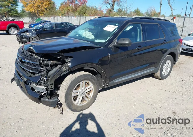 1FMSK8DH6LGC84923: 43617268